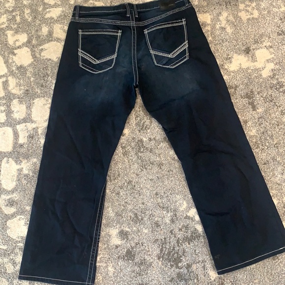 BKE Other - NWOT Men’s BKE JEANS